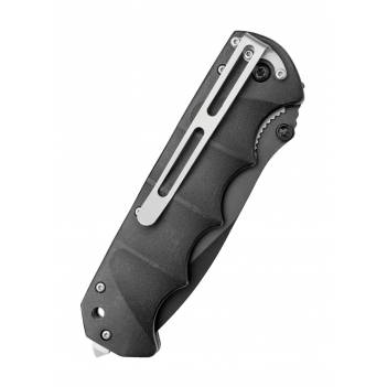 UNITED CUTLERY RAMPAGE STEALTH ASSISTED OPEN FOLDER (UC3196)