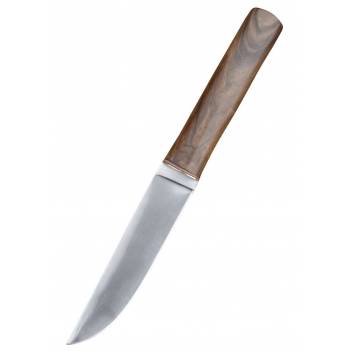 VIKING SEAX, TYPE 1
