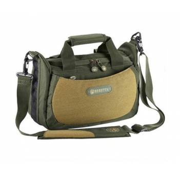 BERETTA RETRIEVER CARTRIDGE BAG