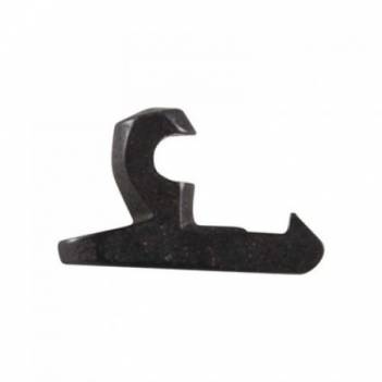 BERETTA EXTRACTOR 12GA A300/A301/A302/A303/A304/A390/AL391/A300 OUTLANDER/BREDA ALTAIR