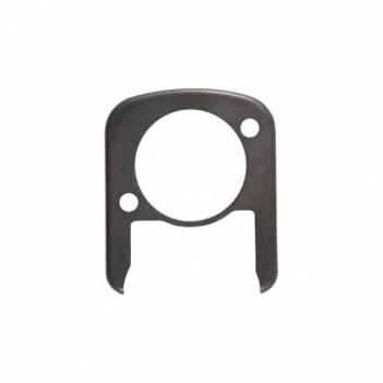 BERETTA FORE END COVER A300/A301/A302/A303/A390/BREDA ALTAIR