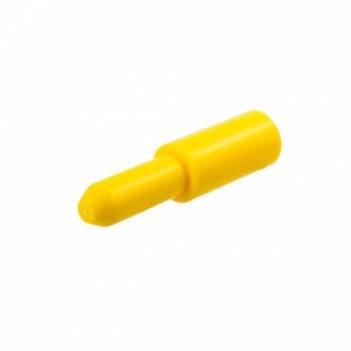 BERETTA ΜΕΙΩΤΗΡΑΣ ΑΠΟΘΗΚΗΣ ΦΥΣΙΓΓΙΩΝ A300/A301/A302/A303/A304/A390/1200/1201/BREDA ALTAIR