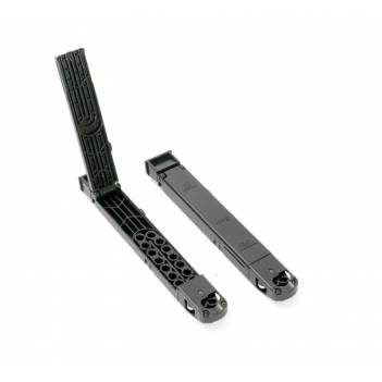 SIG SAUER ΓΕΜΙΣΤΗΡΑΣ P320 4,5