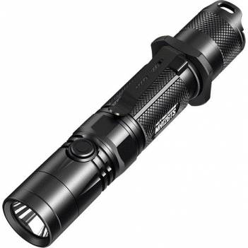 ΦΑΚΟΣ LED NITECORE MULTI TASK HYBRID MH12GTS, 1800 lumens