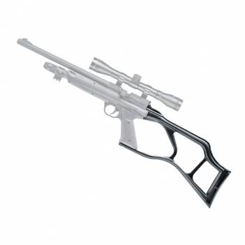 ΚΟΝΤΑΚΙ UMAREX RP5 CO2