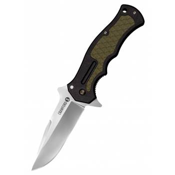 COLD STEEL CRAWFORD MODEL 1, ΣΟΥΓΙΑΣ (20MWC)