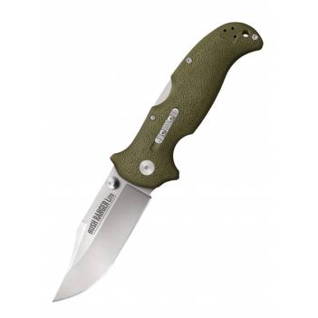 COLD STEEL BUSH RANGER LITE, ΣΟΥΓΙΑΣ (21A)
