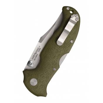 COLD STEEL BUSH RANGER LITE, ΣΟΥΓΙΑΣ (21A)