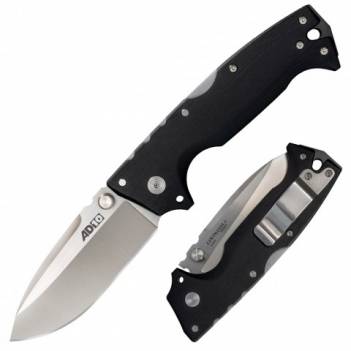 COLD STEEL AD-10 ΣΟΥΓΙΑΣ (28DD)
