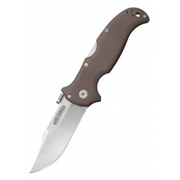 COLD STEEL BUSH RANGER, ΣΟΥΓΙΑΣ (31A)