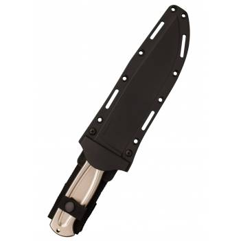 COLD STEEL DROP FORGED SURVIVALIST (36MC)