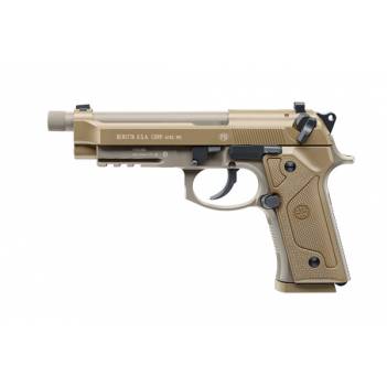 UMAREX BERETTA M9 A3 FDE 4.5mm (5.8347)