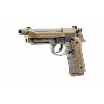 UMAREX BERETTA M9 A3 FDE 4.5mm (5.8347)
