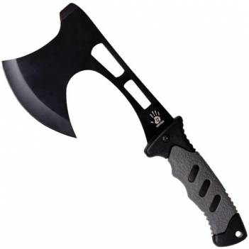 12 SURVIVORS AXE - ΤΣΕΚΟΥΡΙ