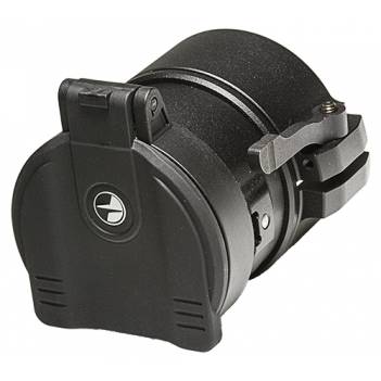 PULSAR ΔΑΧΤΥΛΙΔΙ ΠΡΟΣΑΡΜΟΓΗΣ Digital NV DN METAL