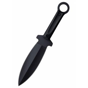 COLD STEEL SHANGAI SHADOW THROWER (80PSSK)