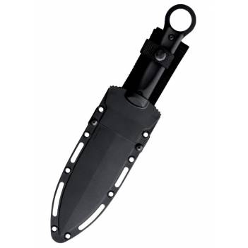 COLD STEEL SHANGAI SHADOW THROWER (80PSSK)