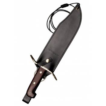 COLD STEEL WILD WEST BOWIE (81B)