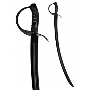 COLD STEEL THOMPSON SABER (88EBTS)