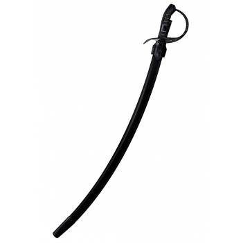 COLD STEEL THOMPSON SABER (88EBTS)