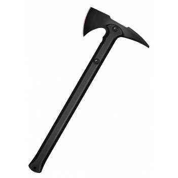COLD STEEL WAR HAWK (90PTWH)