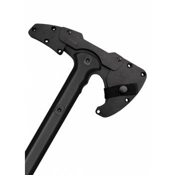 COLD STEEL WAR HAWK (90PTWH)