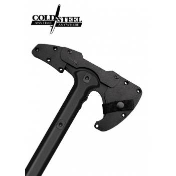COLD STEEL WAR HAWK (90PTWH)