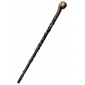 COLD STEEL IRISH BLACKTHORN WALKING STICK  - POLYPROPYLENE (91PBS)