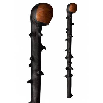 COLD STEEL BLACKTHORN SHILLELAGH (91PBSH)