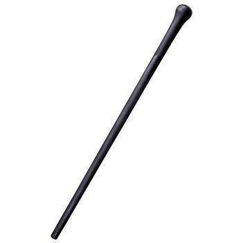 COLD STEEL WALKABOUT WALKING STICK (91WALK)