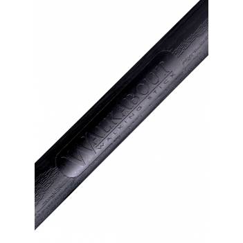 COLD STEEL WALKABOUT WALKING STICK (91WALK)