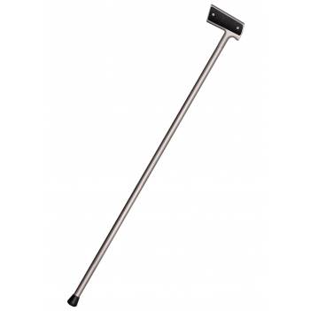 COLD STEEL 1911 GUARDIAN II WALKING STICK (91STB)