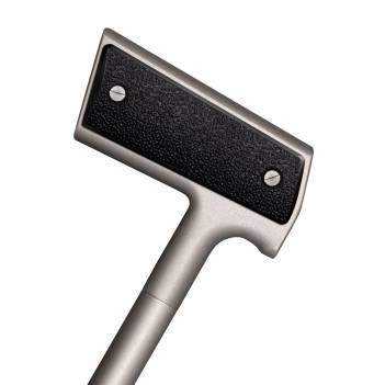 COLD STEEL 1911 GUARDIAN II WALKING STICK (91STB)