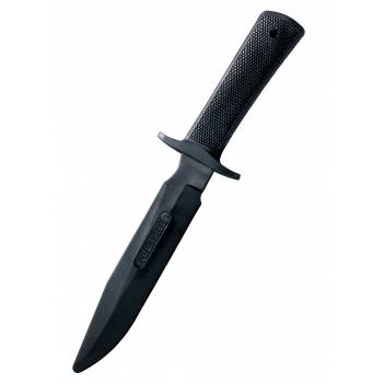 COLD STEEL RUBBER TRAINING MILITARY CLASSIC (92R14R1)