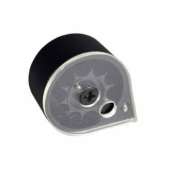 ARTEMIS MAGAZINE 4,5 mm CP1-M / PR900W / CR600W / CP2 / PP800 / LR700W