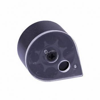 ARTEMIS MAGAZINE 5,5 mm CP1-M / PR900W / CR600W / CP2 / PP800 / LR700W