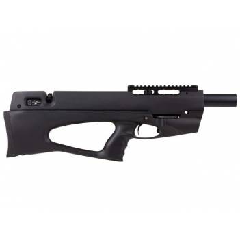 ATAMAN BP17 5,5 mm BLACK