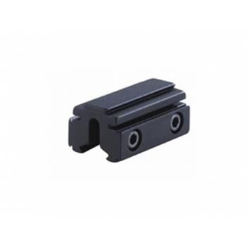 BKL-173- MB RISER 9-11/DOVETAIL (1 τεμ.)