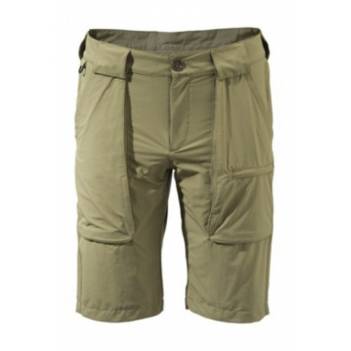 BERETTA QUICK DRY BERMUDA