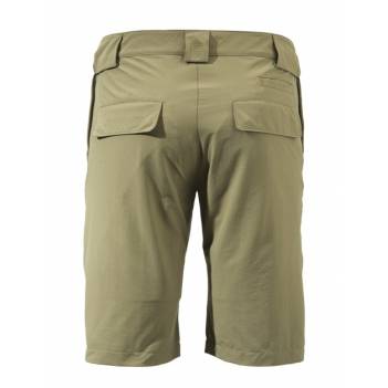 BERETTA QUICK DRY BERMUDA