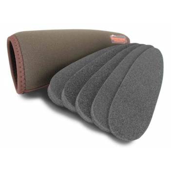 BEARTOOTH COMB RAISING KIT 2.0 (CRKNL900-ΚΑΦΕ)