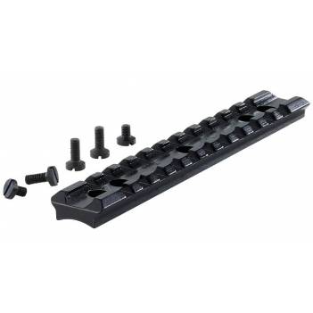 BENELLI  WEAVER BASE 12GA