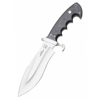 UNITED CUTLERY GIL HIBBEN - ALASKAN SURVIVAL ΜΑΧΑΙΡΙ (GH1168)