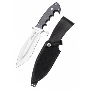 UNITED CUTLERY GIL HIBBEN - ALASKAN SURVIVAL ΜΑΧΑΙΡΙ (GH1168)