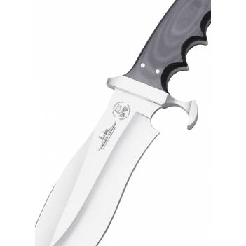 UNITED CUTLERY GIL HIBBEN - ALASKAN SURVIVAL ΜΑΧΑΙΡΙ (GH1168)