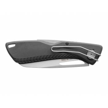 GERBER SHARKBELLY ΣΟΥΓΙΑΣ ΜΕ ΠΡΙΟΝΩΤΗ ΛΑΜΑ