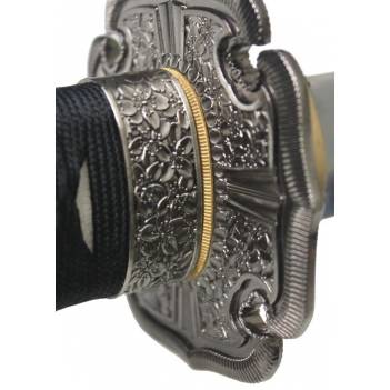 JOHN LEE KAMAKURA TACHI