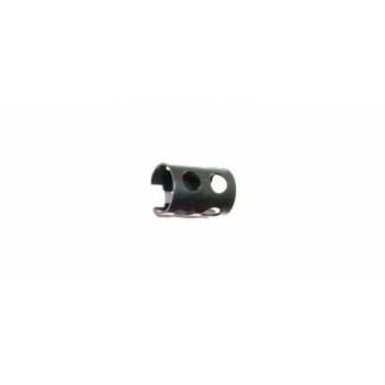 NORICA FRONT SIGHT TUNNEL