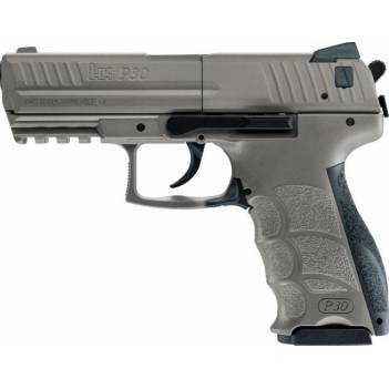 UMAREX HECKLER & KOCH P30 FDE (402.00.04)