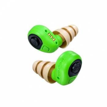 PELTOR EEP-100 ELECTRONIC EARPLUG